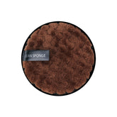 Fiber Makeup Remover Reusable Pad